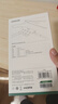 绿联Type-C扩展坞雷电拓展坞转HDMI转接头USB多接口转换器通用苹果MacBook mini华为电脑笔记本平板 实拍图