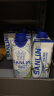 三麟100%椰子水 富含天然电解质 泰国进口NFC椰青果汁330ml*12瓶 整箱 实拍图