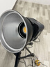 永诺（YONGNUO） YN LUX100手持led补光灯100W摄影外拍灯3200-5600K 标配+970电池*2+电池充电器*2 实拍图