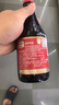 智美（Chimay）比利时进口修道院啤酒 蓝帽红帽金帽白帽绿帽 精酿啤酒瓶装整箱 智美红帽 330mL 24瓶 晒单实拍图