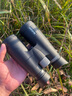 博冠星龙双筒望远镜高清高倍专业级成人户外旅行观景观鸟放牧寻找蜜蜂 星龙12X50【超广角设计】 实拍图
