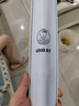 思玛特乐器 SMART斯玛特竖笛英式8孔巴洛克式C调HY-26BX10德式G高音学生教学 【专业款】高音英式B黑色+教材 实拍图