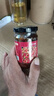 【采销严选】马锦记香辣彩椒酱 蒜蓉鲜椒酱 拌面拌饭剁椒酱 双椒酱【彩椒酱】200g*5瓶 实拍图