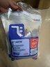 阿飞和巴弟猫粮E76益生菌全价冻干双拼猫粮成猫幼猫粮全阶段鸡肉三文鱼 2kg 实拍图