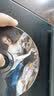 世界十大经典序曲系列茶花女天鹅湖卡门罗密欧与朱丽叶轻骑兵CD 晒单实拍图