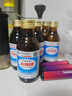 力保健1000mg牛磺酸功能饮料 缓解体力疲劳 调节血脂 加量款150ml*10瓶 实拍图