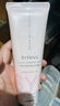 希芸（syrinx）水漾沁透洁面膏100g 氨基酸9.9洗面奶男女深层清洁泡沫洁面乳油皮 洗面奶300g 实拍图