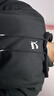 彪马（PUMA）男装春秋运动服套头连帽休闲卫衣533114-01 XL 实拍图