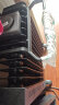 格力（GREE） 电油汀取暖家电暖气片加宽13片油汀电热油汀加热石墨烯取暖器家用电暖器 NY23-X6022B 晒单实拍图