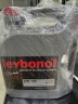 原装德国Leybonol莱宝真空泵油LVO100 108 120 130 210号LVO700专用油 LVO100 5L装 晒单实拍图