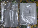 达派（dapai）德国真空封口机家用商用干湿两用全自动抽真空包装真空食品保鲜机塑封机抽腊肉真空封口 店长推荐【干湿两用】下单享袋子 实拍图