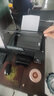 爱普生（EPSON）L3253 L3251墨仓式打印机无线WIFI连供彩色喷墨照片打印复印扫描家用办公一体机L4266 L4268打印机 【家用推荐】L3251无线彩色 标配+多一套墨水 实拍图