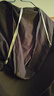 廷毅防晒衣男士冰丝防晒服夏季户外钓鱼服轻薄透气皮肤衣定制LOGO印字 蓝色【可拆卸帽檐】 XL 【130-150斤】 实拍图