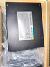 台达（DELTA）额定850W  MX850 金牌全模组 电脑电源（支持4090/智能温控/12V单路设计/七年保固） 实拍图