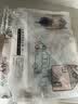 乐兰迪全包电风扇罩 通用落地式防潮防尘弹力罩 幸福的家 L1007 实拍图