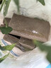 椰砖营养土养花通用型椰糠植物花土种菜泥土脱盐肥多肉土壤种植土 650g小椰砖*8块 实拍图