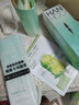 韩后乳清蛋白套装补水保湿温和滋润面霜女洗面奶爽肤水眼霜送妈妈 乳清水110ML+乳110ML 实拍图