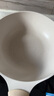 炊大皇 炒锅 麦饭石色不粘锅多功能少油烟炒菜锅平底28cm 电磁炉通用 实拍图