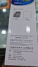 宝泰尔电话机座机 固定电话 办公家用 免提通话/支持电话交换机 固话机 酒店商务 T121 免提版灰色 实拍图