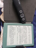 掌阅（iReader）【新品发布】Neo3 6英寸电子书 智能阅读器 墨水屏电纸书 看书学习漫画平板电脑 轻薄便携  语绿 实拍图