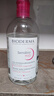贝德玛（BIODERMA） 【双11】粉水舒妍舒缓洁肤液500ml卸妆水敏感肌可用温和无需水洗 实拍图