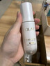 玉兰油（OLAY）全新水光小白瓶50ml补充套装面部精华液美白提亮去黄补水生日礼物 实拍图