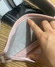 里海狼运动跑步腰包男女士防汗水手机腰包马拉松装备健身隐形腰带手机包 实拍图