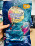 宜婴新梦想家全包臀小内裤3XL32片拉拉裤超薄【品牌直供 安心品质】 实拍图
