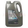 德科（ACDelco）上汽通用原厂机油全合成0W20 SP4L昂科威(S/PLUS)君威GL8威朗君越 实拍图