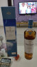 麦卡伦（MACALLAN）苏格兰单一麦芽威士忌 进口洋酒 海外版 斯佩塞核心产区 花果香 麦卡伦蓝天 1000mL 1瓶 晒单实拍图