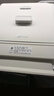 美的（Midea）小魔方电热水瓶电水瓶饮水机 烧水壶电水壶电热水壶 316L不锈钢保温恒温一体可拆 国家补贴 20FPro 实拍图