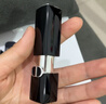 迪奥DIOR烈艳蓝金口红丝绒200哑光唇膏显色持久化妆品 生日礼物送女友 实拍图