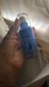 杜蕾斯（durex）人体润滑液润滑油剂50ml  情趣用品 夫妻床上助爱 成人女性高潮液 实拍图