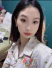 DAISY DREAM999银素链无吊坠项链女极简足银替换锁骨链万能裸链条细款颈链 【999银】45cm肖邦链 实拍图