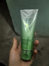 百雀羚（PECHOIN）净润舒缓洁面乳(氨基酸型)100G清洁敏肌买一送一品质国货中秋送礼 实拍图