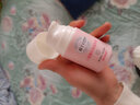植物妈妈 儿童护肤品 6-12岁面霜乳液3-15岁女孩女童宝宝面霜滋润保湿 【滋润好吸收】乳液1瓶 实拍图