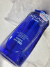 水之密语（AQUAIR）净润臻养洗发水 深层清洁滋养保湿控油修护洗发露护发素男女通用 净润臻养洗发露控油型600ml 实拍图