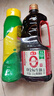 海天 礼盒系列 生抽酱油1.54*2+蚝油1kg*2 【0添加 特级酱油】 实拍图