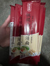 六养源 六养源黑枣500g 特产狗头枣果干蜜饯煮粥煲汤吃即食免洗煲汤零食 【1斤装】山药龙须面100g*5袋 实拍图