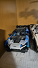 乐高（LEGO）积木玩具 机械组赛车 42123迈凯伦塞纳 10岁+ 六一儿童节礼物 实拍图