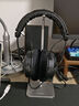 拜雅（beyerdynamic） DT770 PRO 头戴式 专业录音 封闭式监听耳机 250欧黑色特别版 实拍图