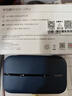 华为随行WiFi 3 Pro 4G+全网通 随身wifi 300M高速上网/3000mAh大电池/机卡一体版 E5783-836 实拍图