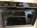 美的（Midea）抽吸排油烟机 家用侧吸式吸油烟机 以旧换新国家补贴立减15% 出租房屋脱排烟机CXW-200-J30 实拍图