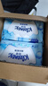 舒洁（Kleenex）【管乐同款】湿厕纸 80抽*6包厕纸洁厕湿巾湿厕纸纯水婴儿湿厕纸 实拍图
