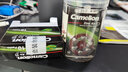 飞狮（Camelion）A312/PR41/312A 1.45V 锌空电池 纽扣电池 扣式电池 60粒 助听器专用电池 实拍图