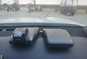 智看（FiTCAM）适用于丰田汉兰达凯美瑞亚洲龙雷凌卡罗拉RAV4陆放专用行车记录仪 19-23款亚洲龙+送64G内存卡 实拍图
