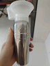 科卡婴幼儿雾化储雾罐儿童不锈钢口鼻气雾剂给药器哮喘筒式老人 实拍图