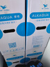 统一ALKAQUA 爱夸 饮用天然矿泉水5L*6瓶 实拍图
