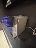 美的（Midea）小魔方plus即热熟水机 饮水机电热水瓶电水瓶 烧水壶电热水壶5L 保温恒温一体真沸腾除氯32FPro 实拍图