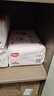 好奇（Huggies）铂金装小桃裤成长裤XXXL26片*4包(17kg以上)【透爽散热】 实拍图